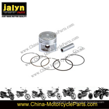 Motorcycle Piston Fit para Cg125 (Item: 0503416A)